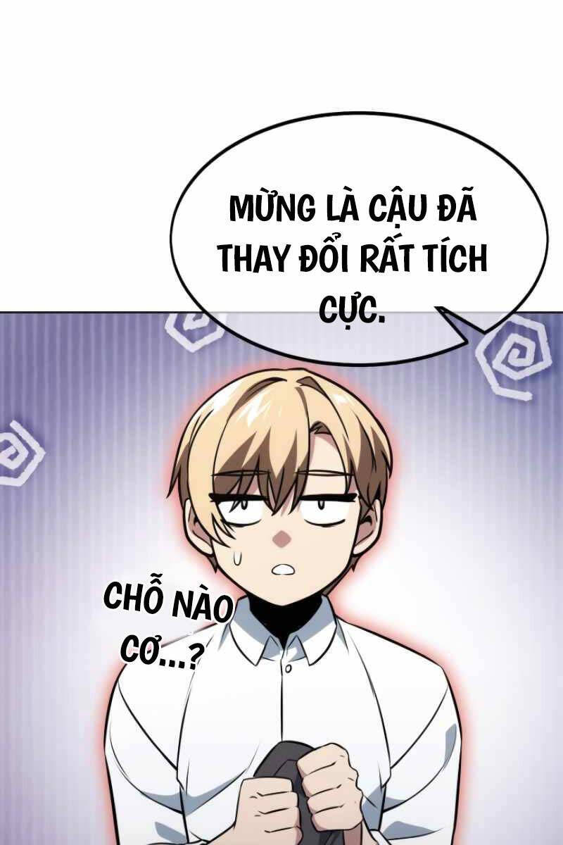 Hướng Dẫn Sinh Tồn Trong Học Viện Chapter 7 - 120