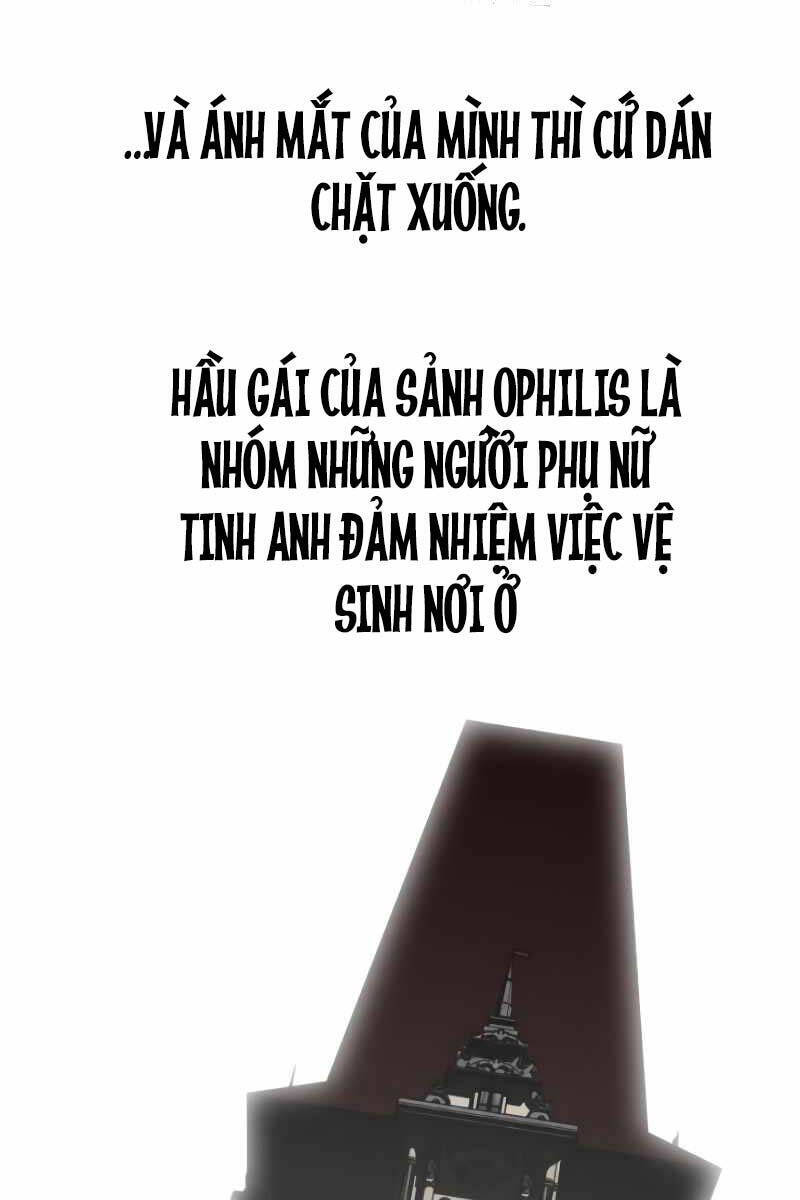 Hướng Dẫn Sinh Tồn Trong Học Viện Chapter 7 - 122