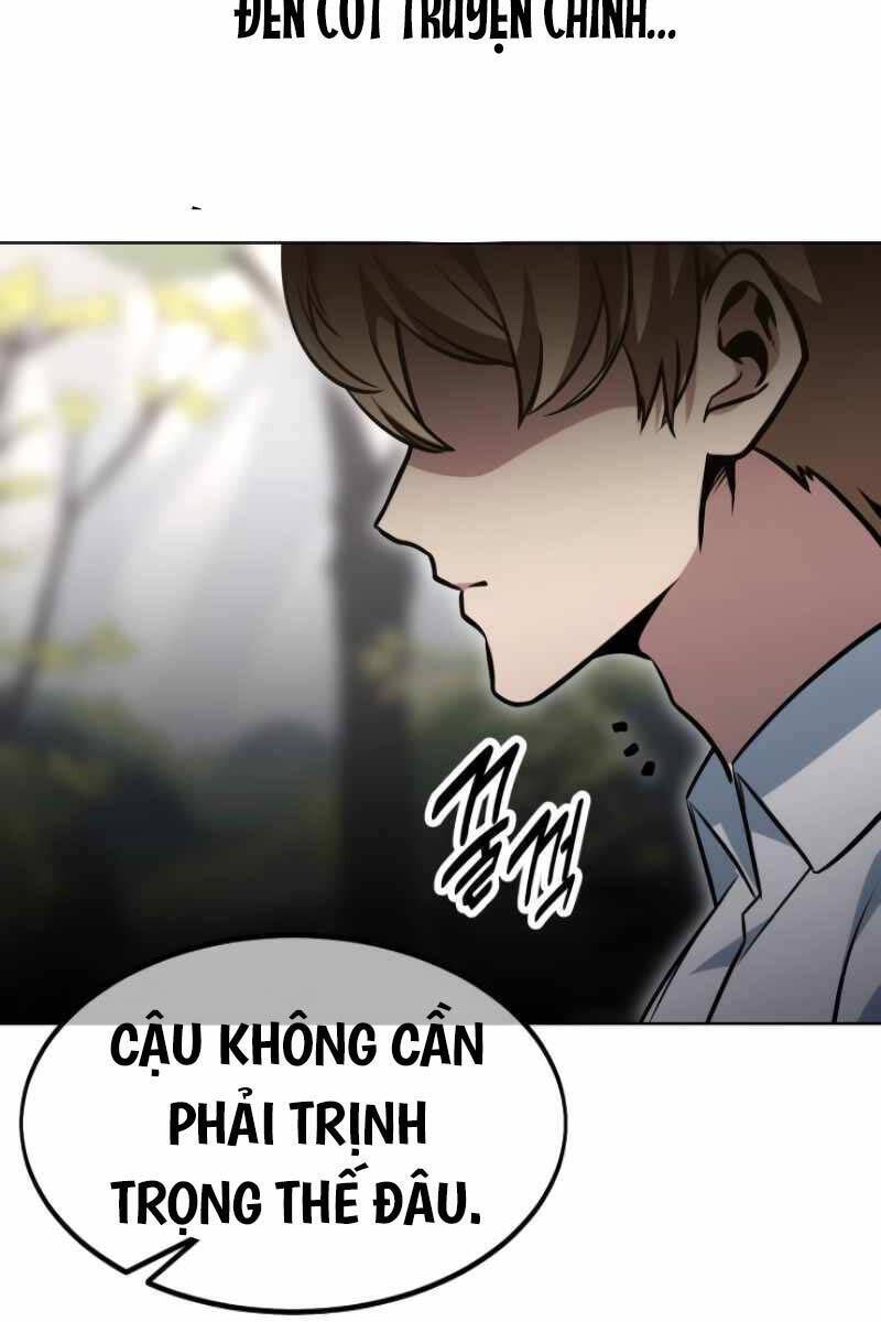 Hướng Dẫn Sinh Tồn Trong Học Viện Chapter 7 - 128