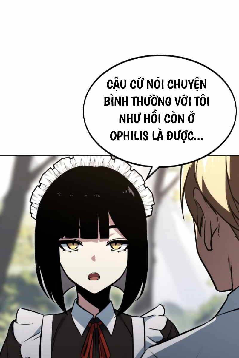Hướng Dẫn Sinh Tồn Trong Học Viện Chapter 7 - 129