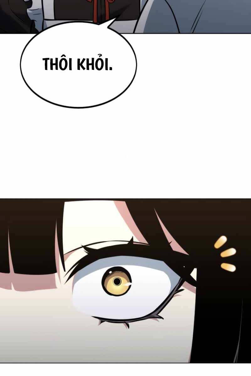 Hướng Dẫn Sinh Tồn Trong Học Viện Chapter 7 - 130