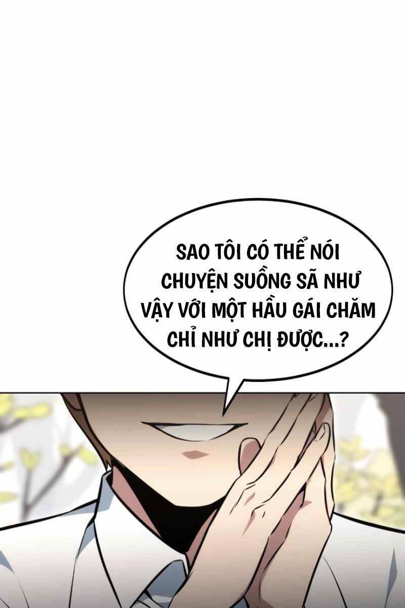 Hướng Dẫn Sinh Tồn Trong Học Viện Chapter 7 - 131