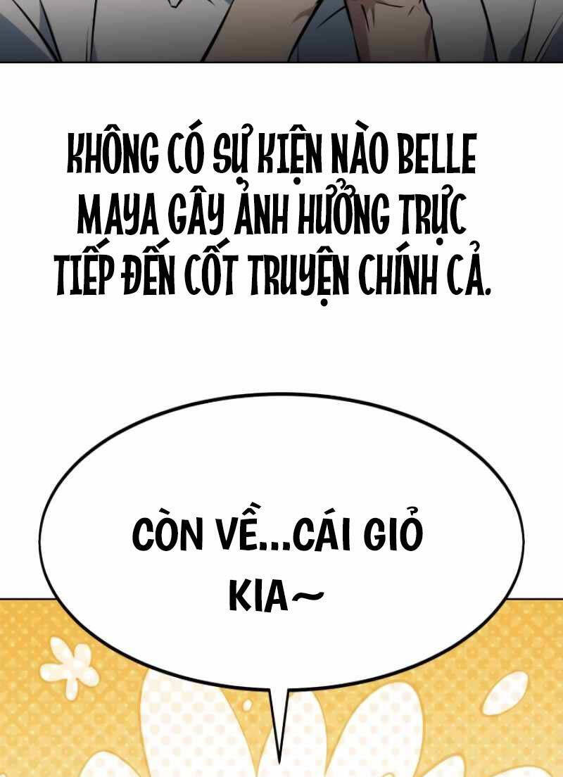 Hướng Dẫn Sinh Tồn Trong Học Viện Chapter 7 - 132