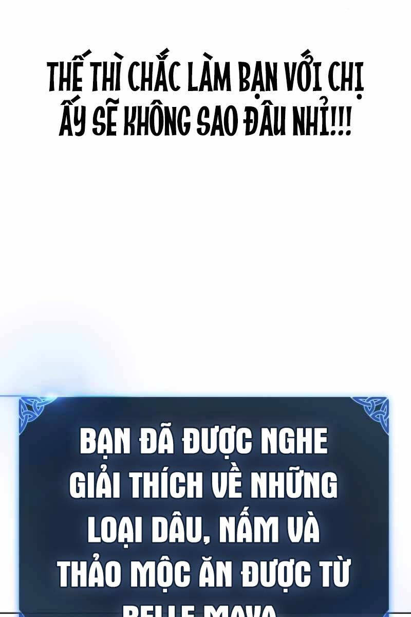 Hướng Dẫn Sinh Tồn Trong Học Viện Chapter 7 - 134