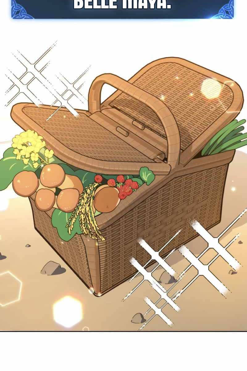 Hướng Dẫn Sinh Tồn Trong Học Viện Chapter 7 - 135