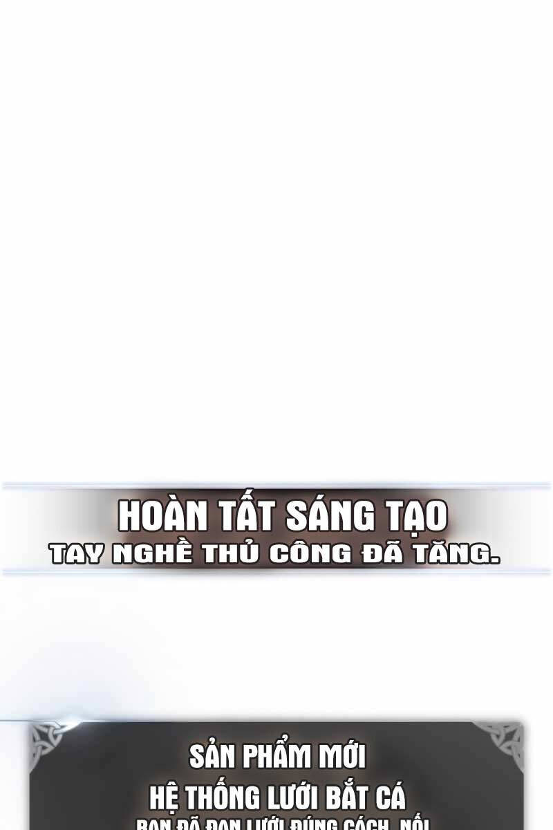 Hướng Dẫn Sinh Tồn Trong Học Viện Chapter 7 - 136