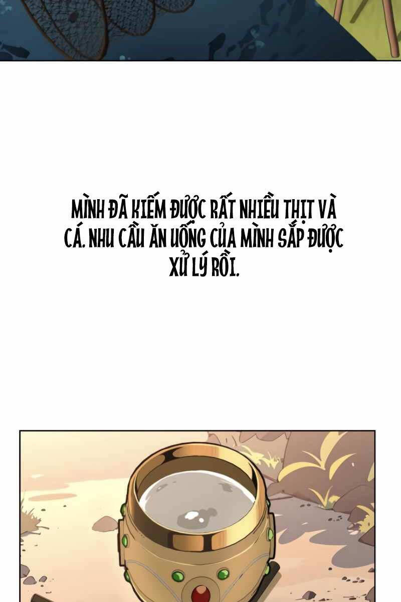 Hướng Dẫn Sinh Tồn Trong Học Viện Chapter 7 - 138