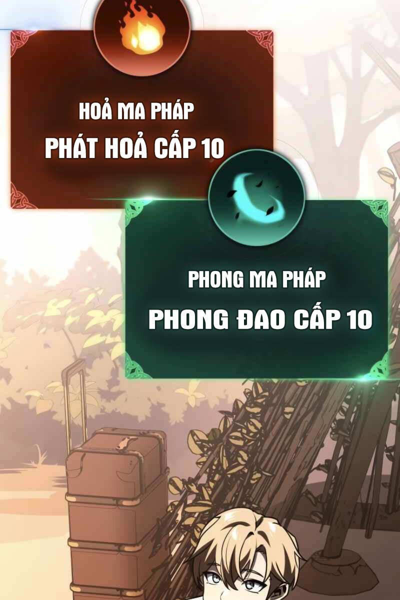 Hướng Dẫn Sinh Tồn Trong Học Viện Chapter 7 - 141