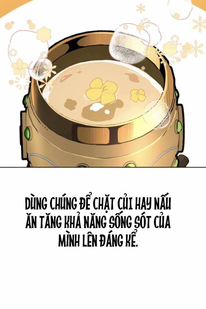 Hướng Dẫn Sinh Tồn Trong Học Viện Chapter 7 - 144