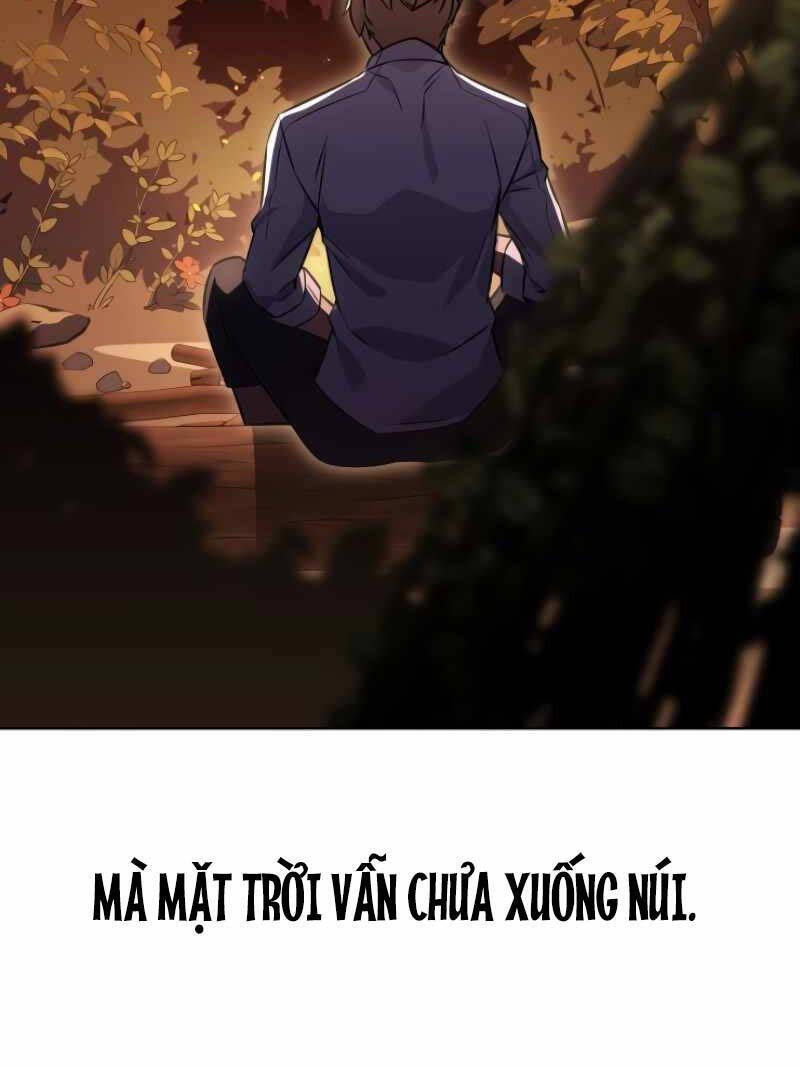 Hướng Dẫn Sinh Tồn Trong Học Viện Chapter 7 - 147