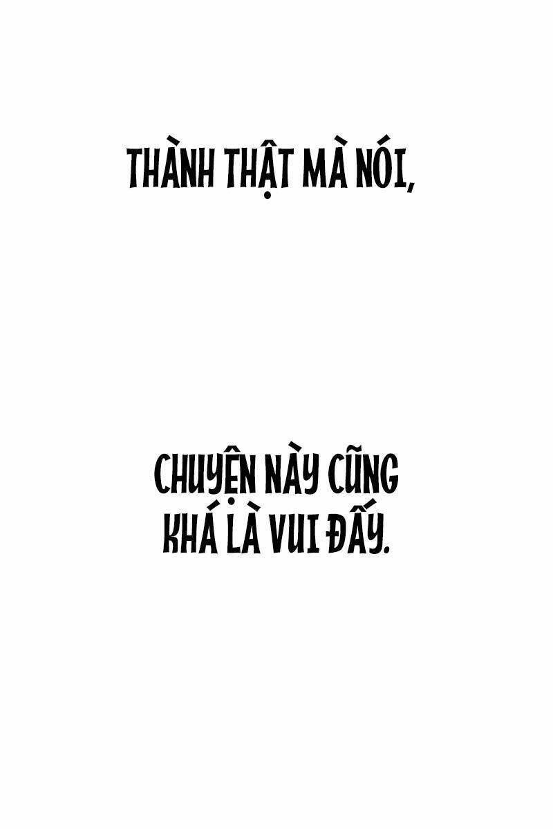 Hướng Dẫn Sinh Tồn Trong Học Viện Chapter 7 - 148