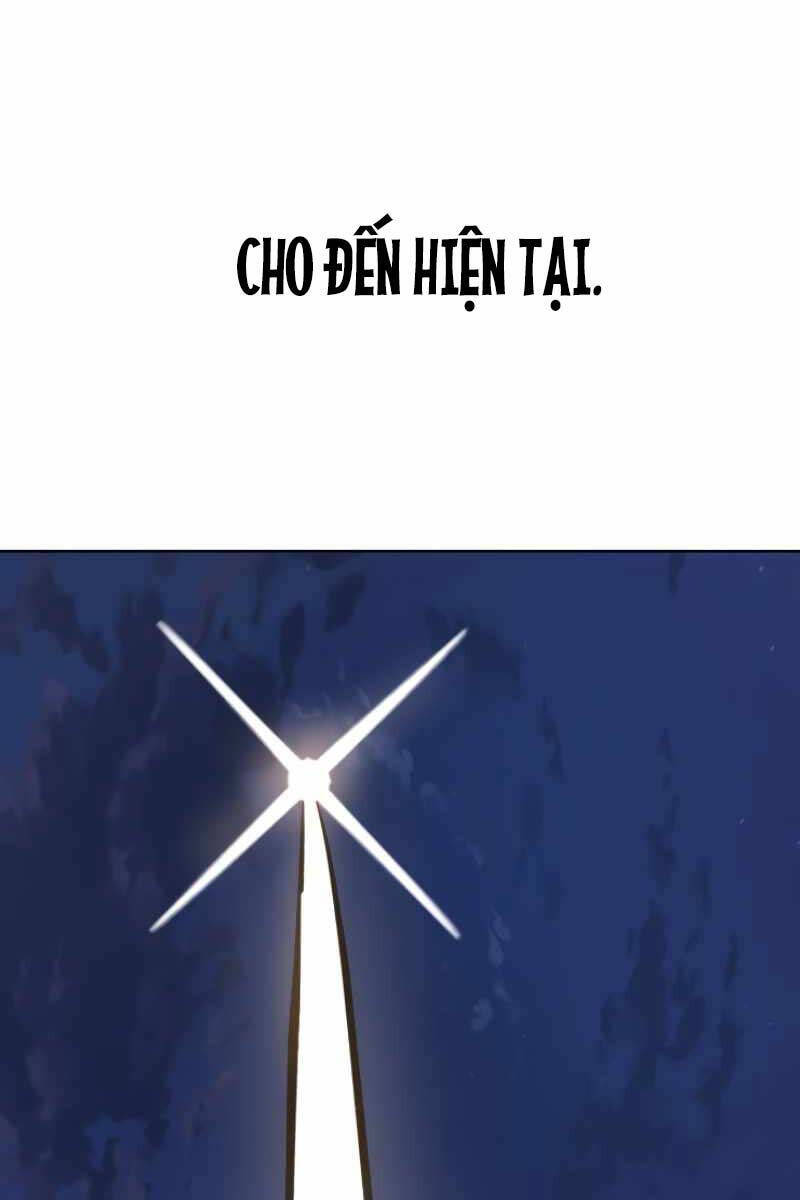 Hướng Dẫn Sinh Tồn Trong Học Viện Chapter 7 - 152