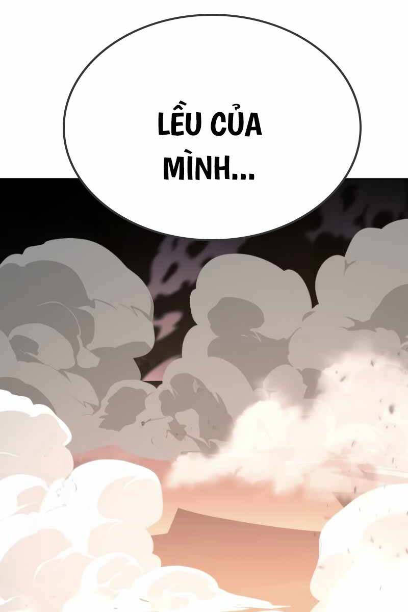 Hướng Dẫn Sinh Tồn Trong Học Viện Chapter 7 - 159