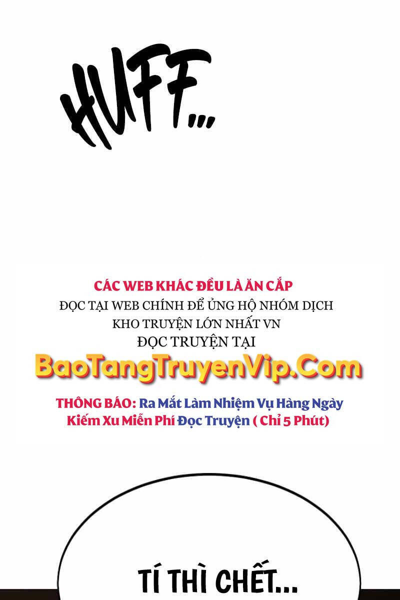Hướng Dẫn Sinh Tồn Trong Học Viện Chapter 7 - 162