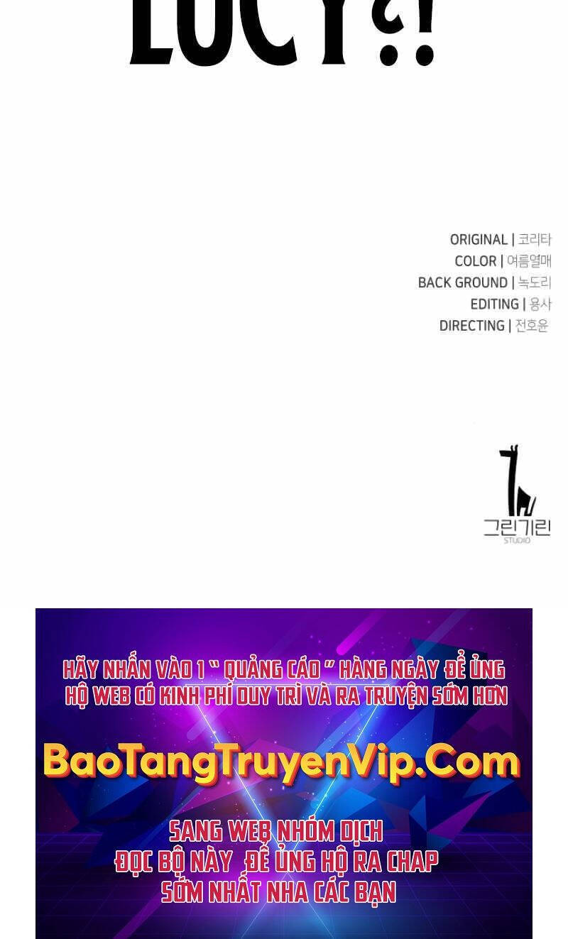 Hướng Dẫn Sinh Tồn Trong Học Viện Chapter 7 - 165