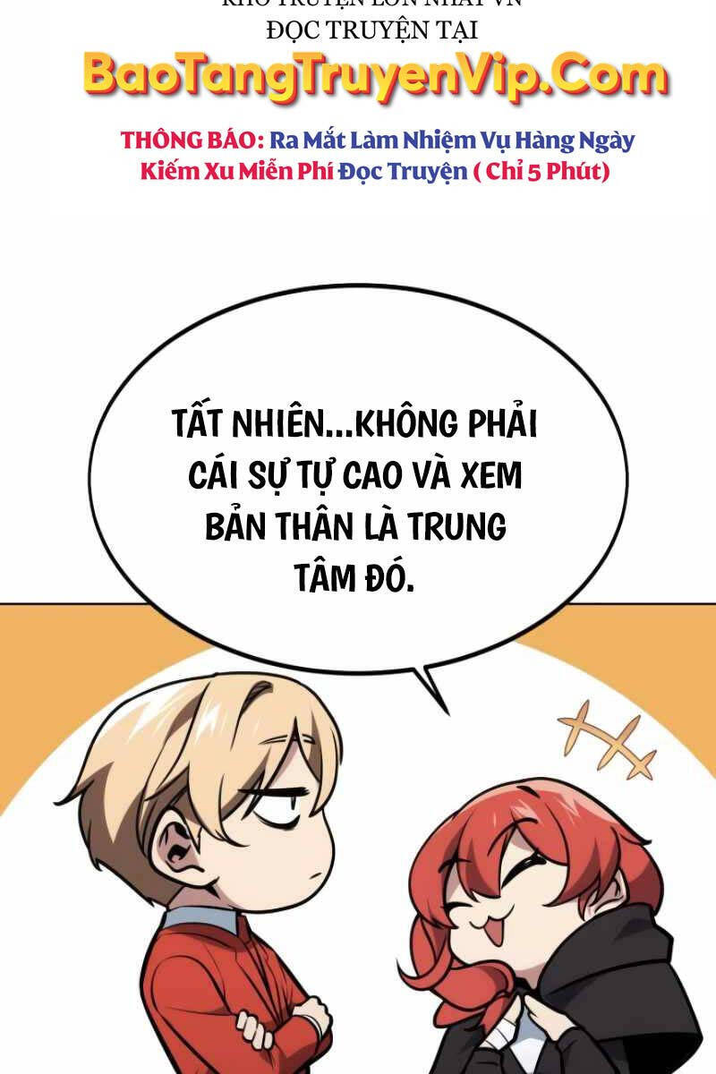 Hướng Dẫn Sinh Tồn Trong Học Viện Chapter 7 - 18