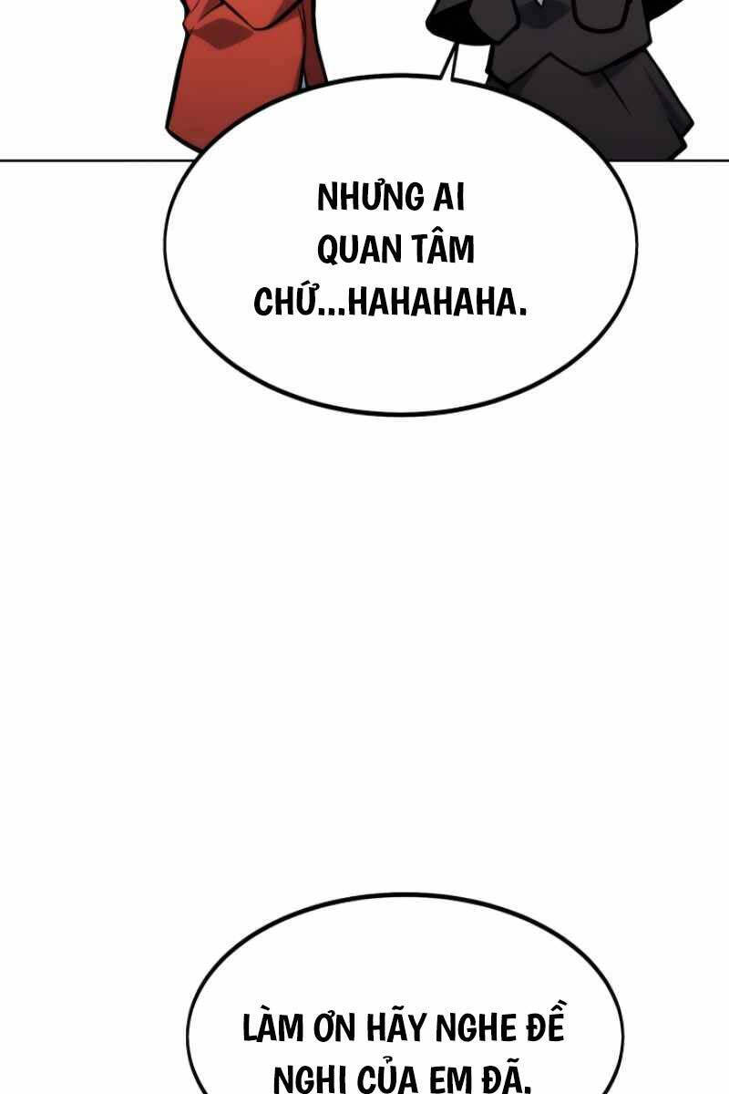 Hướng Dẫn Sinh Tồn Trong Học Viện Chapter 7 - 19