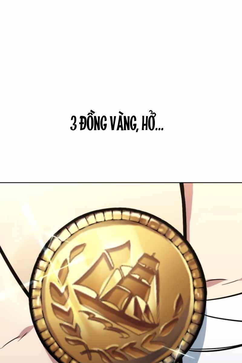 Hướng Dẫn Sinh Tồn Trong Học Viện Chapter 7 - 24