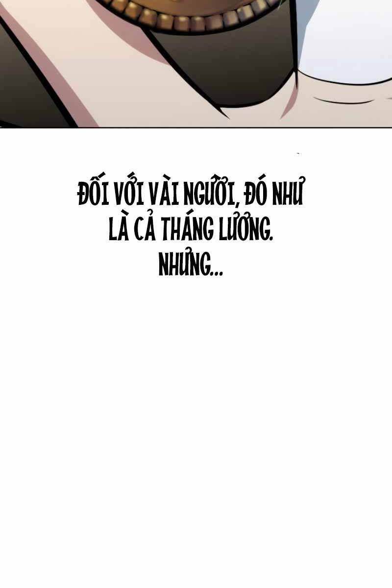 Hướng Dẫn Sinh Tồn Trong Học Viện Chapter 7 - 25