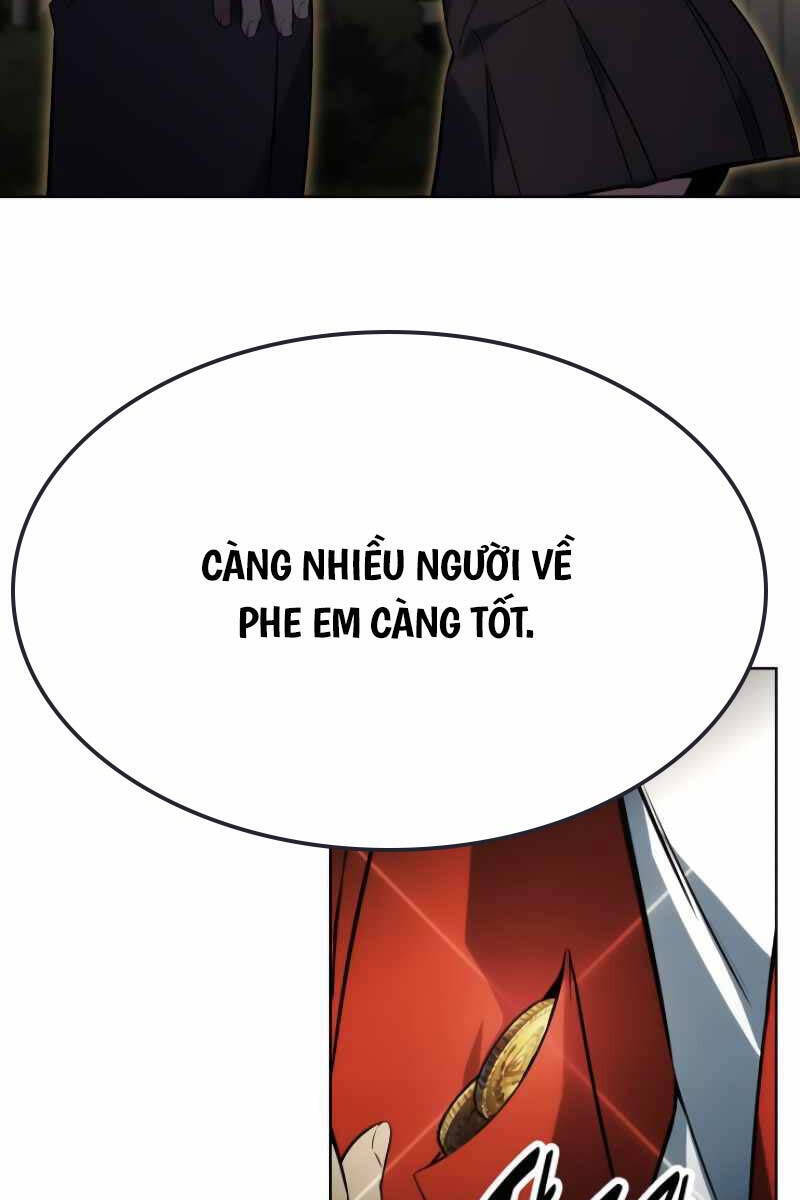 Hướng Dẫn Sinh Tồn Trong Học Viện Chapter 7 - 29
