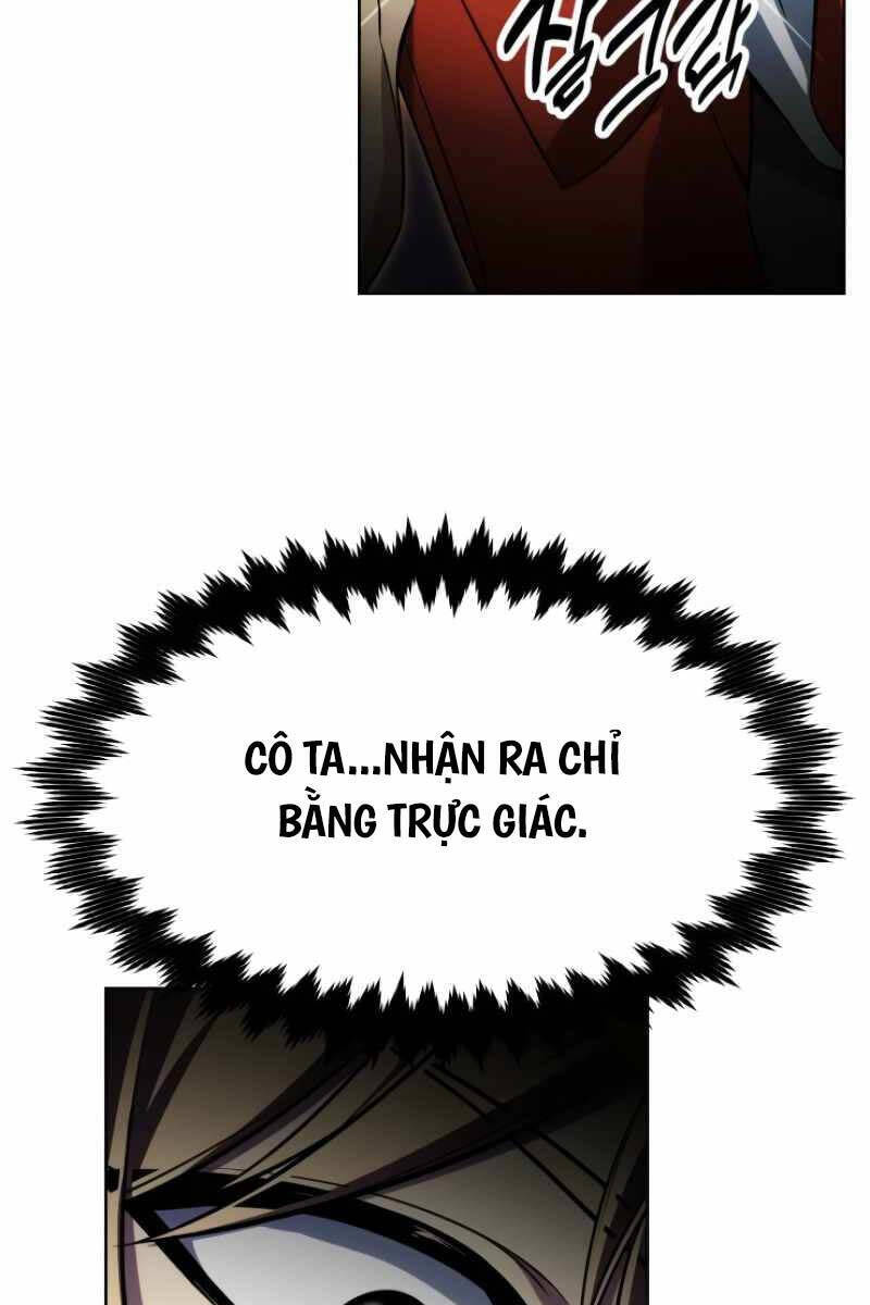 Hướng Dẫn Sinh Tồn Trong Học Viện Chapter 7 - 30