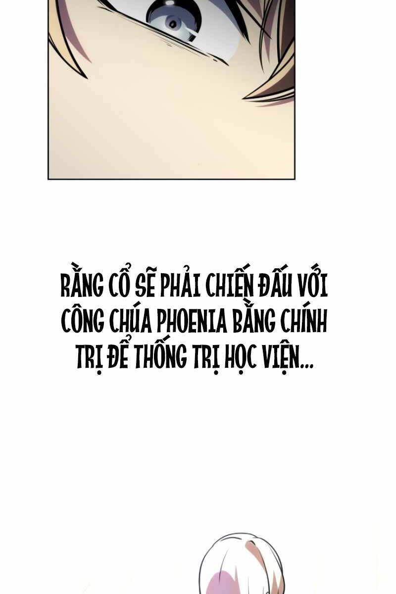 Hướng Dẫn Sinh Tồn Trong Học Viện Chapter 7 - 31