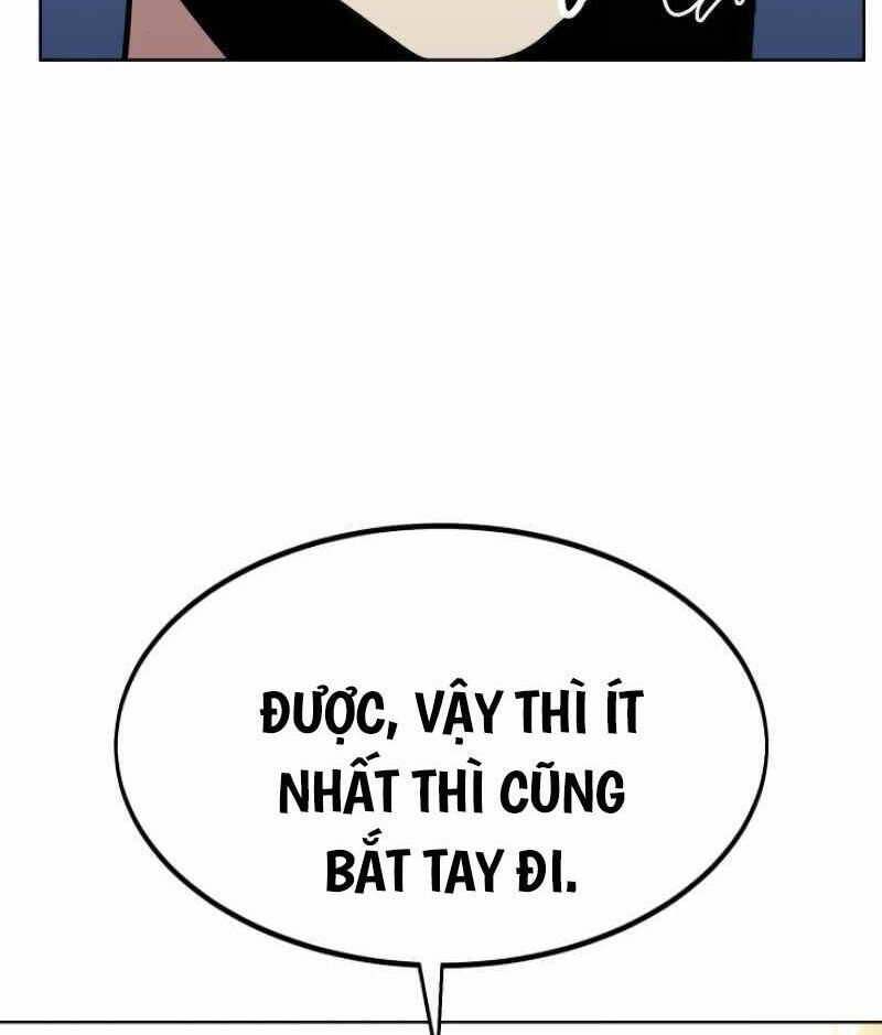 Hướng Dẫn Sinh Tồn Trong Học Viện Chapter 7 - 34