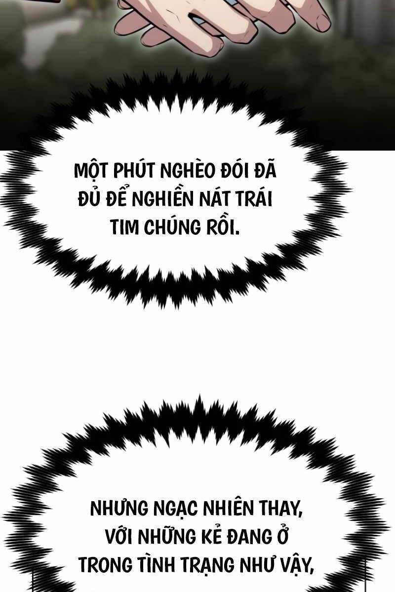 Hướng Dẫn Sinh Tồn Trong Học Viện Chapter 7 - 39