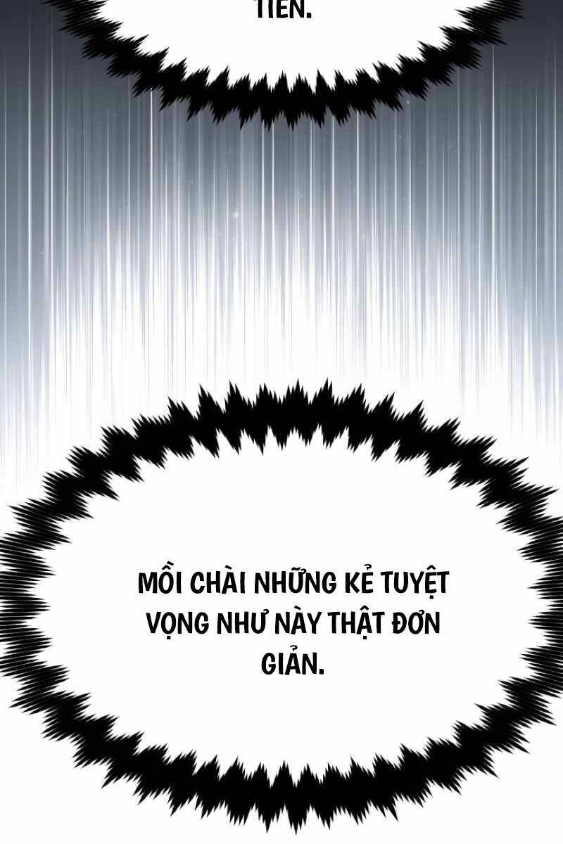 Hướng Dẫn Sinh Tồn Trong Học Viện Chapter 7 - 43