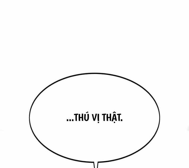 Hướng Dẫn Sinh Tồn Trong Học Viện Chapter 7 - 47