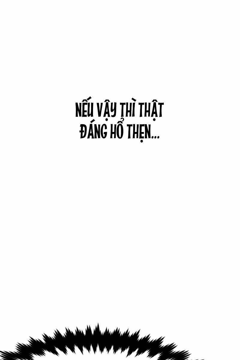 Hướng Dẫn Sinh Tồn Trong Học Viện Chapter 7 - 52
