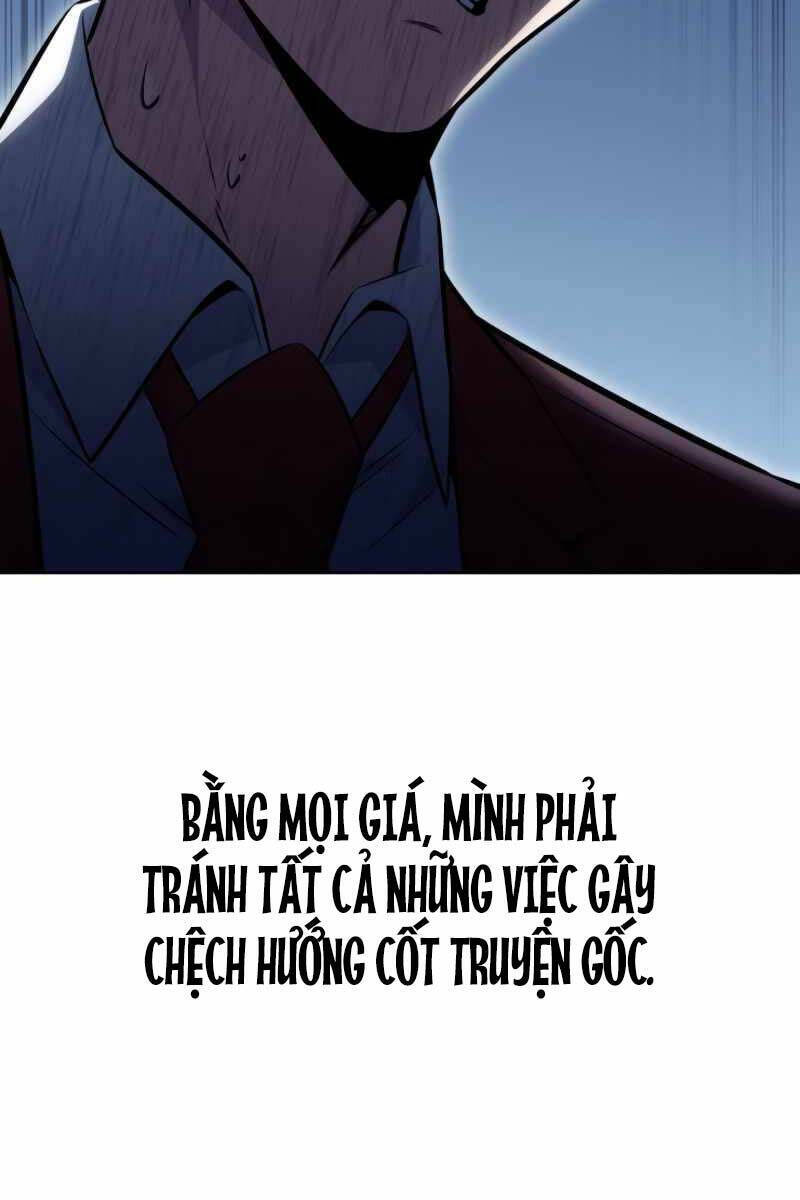 Hướng Dẫn Sinh Tồn Trong Học Viện Chapter 7 - 54