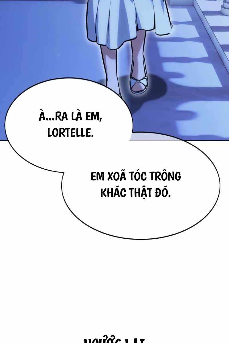 Hướng Dẫn Sinh Tồn Trong Học Viện Chapter 7 - 61