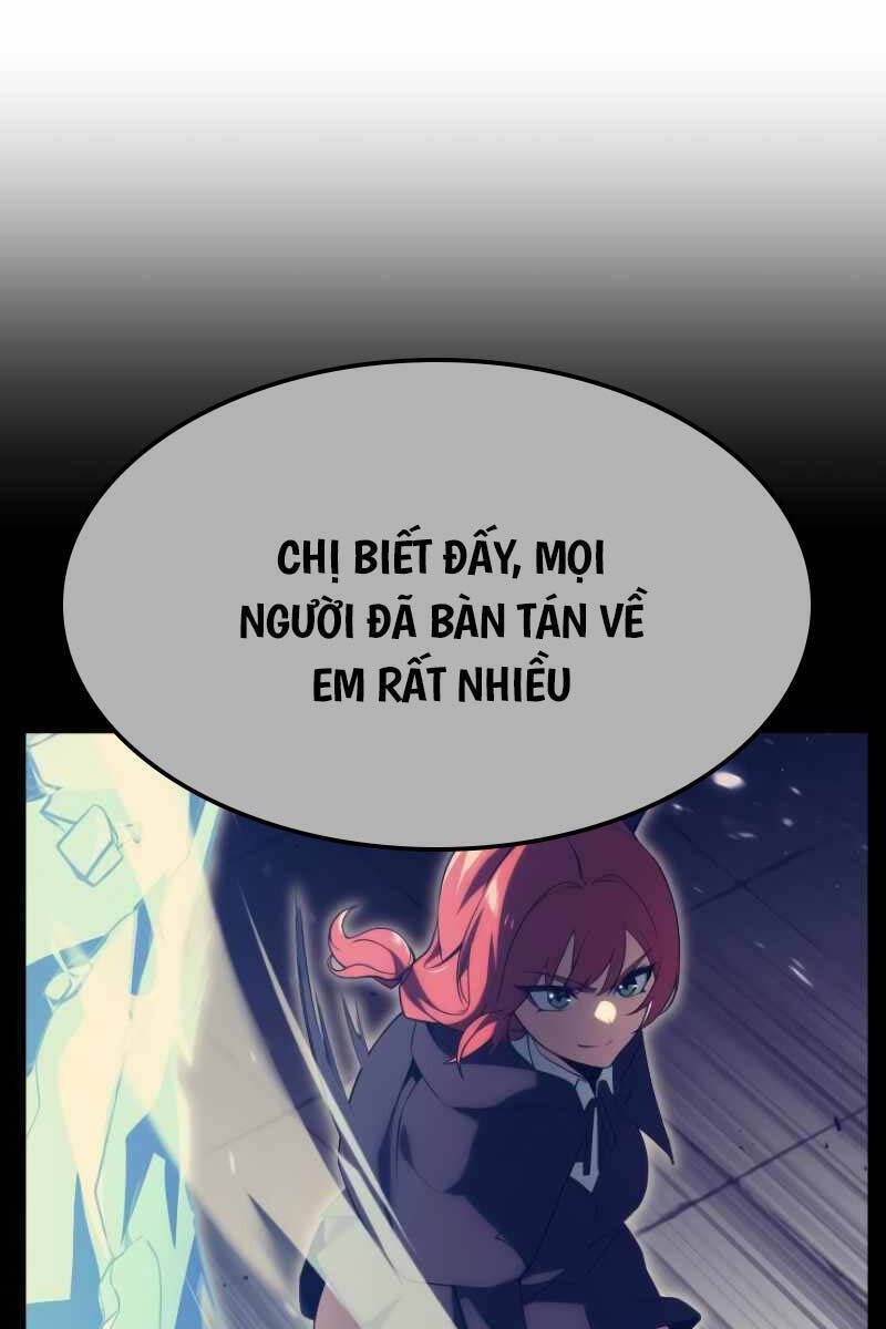 Hướng Dẫn Sinh Tồn Trong Học Viện Chapter 7 - 64
