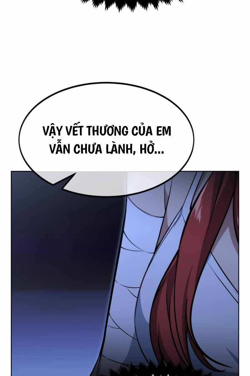 Hướng Dẫn Sinh Tồn Trong Học Viện Chapter 7 - 67