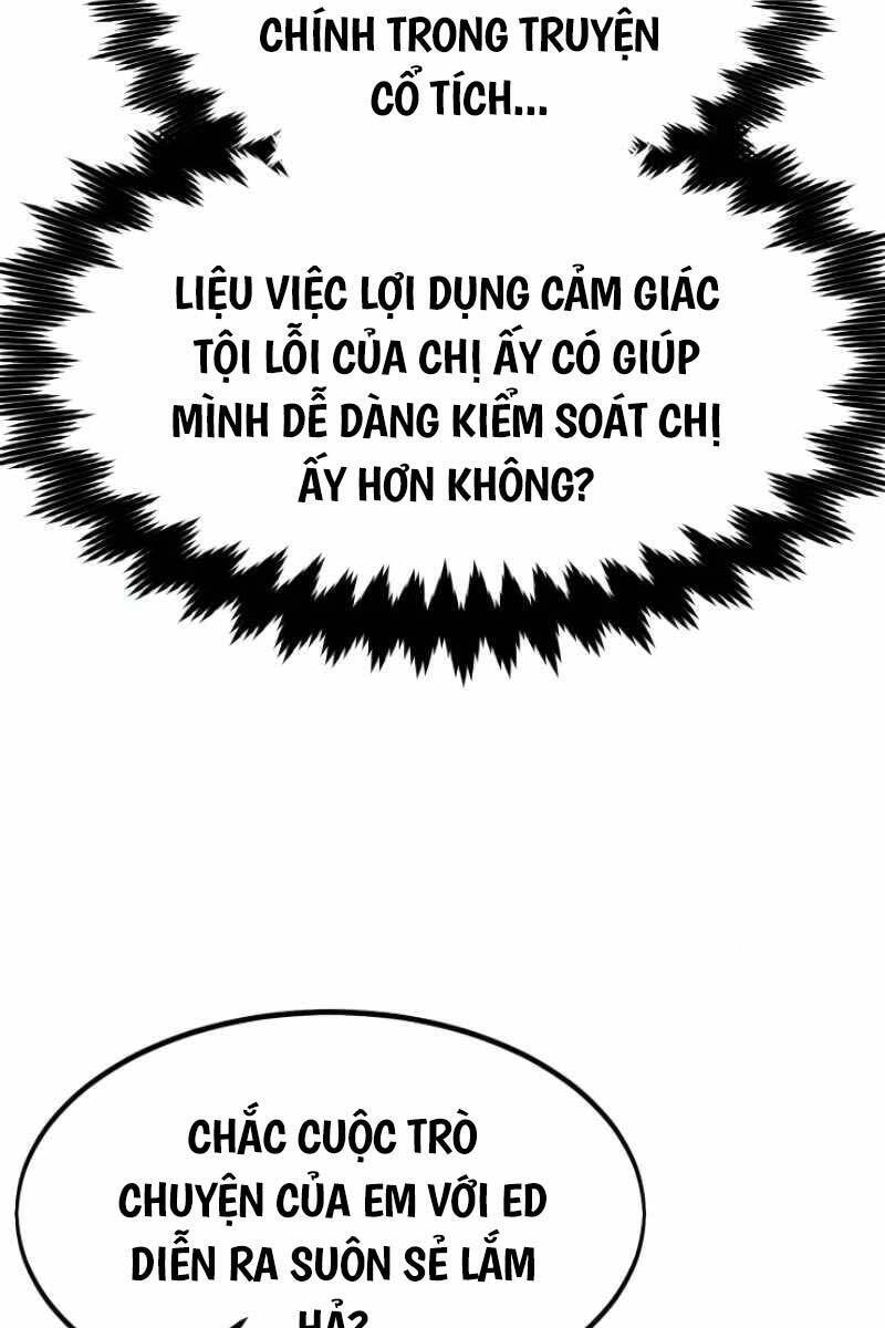 Hướng Dẫn Sinh Tồn Trong Học Viện Chapter 7 - 70
