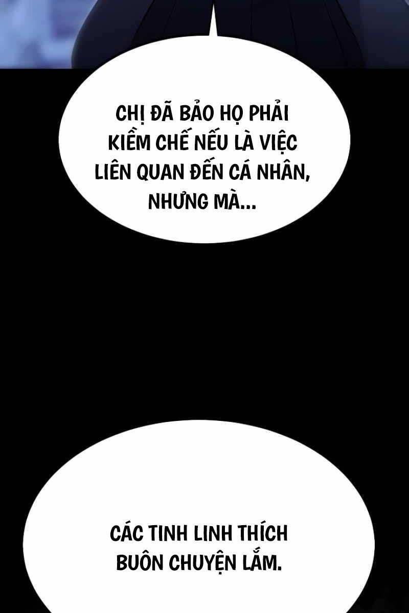 Hướng Dẫn Sinh Tồn Trong Học Viện Chapter 7 - 73