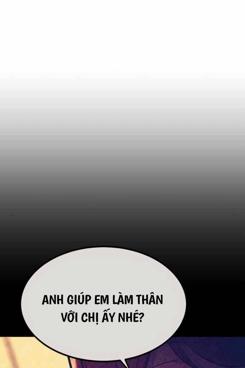 Hướng Dẫn Sinh Tồn Trong Học Viện Chapter 7 - 79