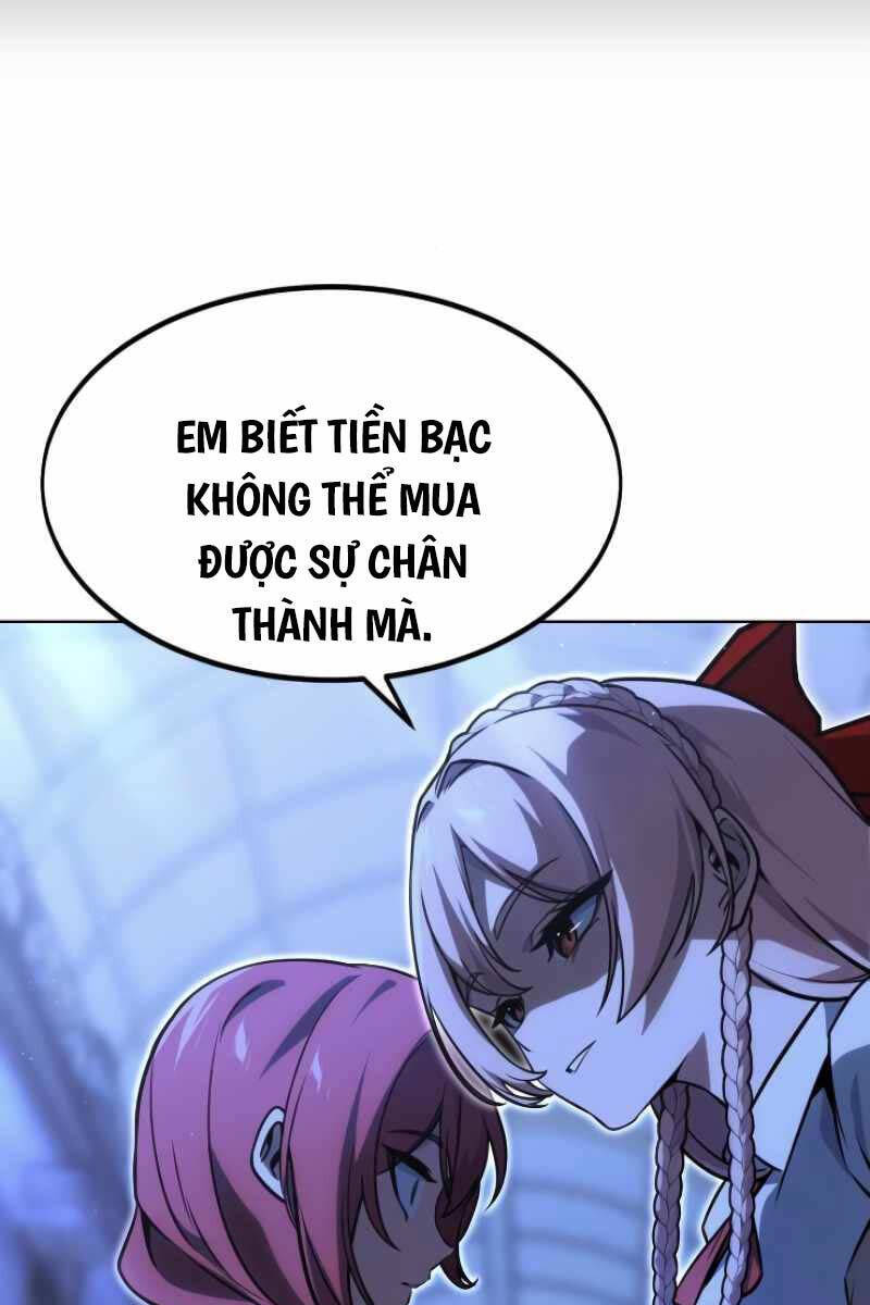 Hướng Dẫn Sinh Tồn Trong Học Viện Chapter 7 - 81