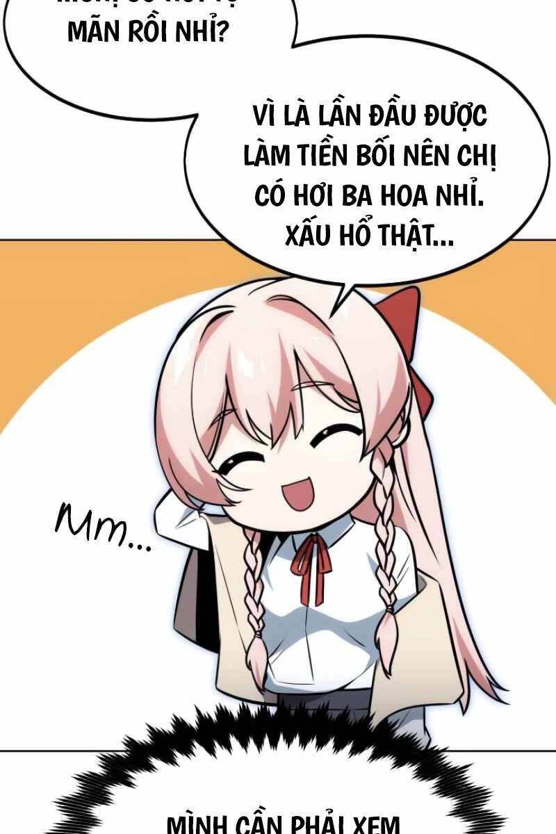 Hướng Dẫn Sinh Tồn Trong Học Viện Chapter 7 - 86