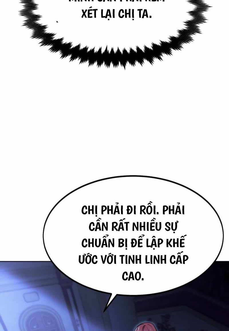 Hướng Dẫn Sinh Tồn Trong Học Viện Chapter 7 - 87