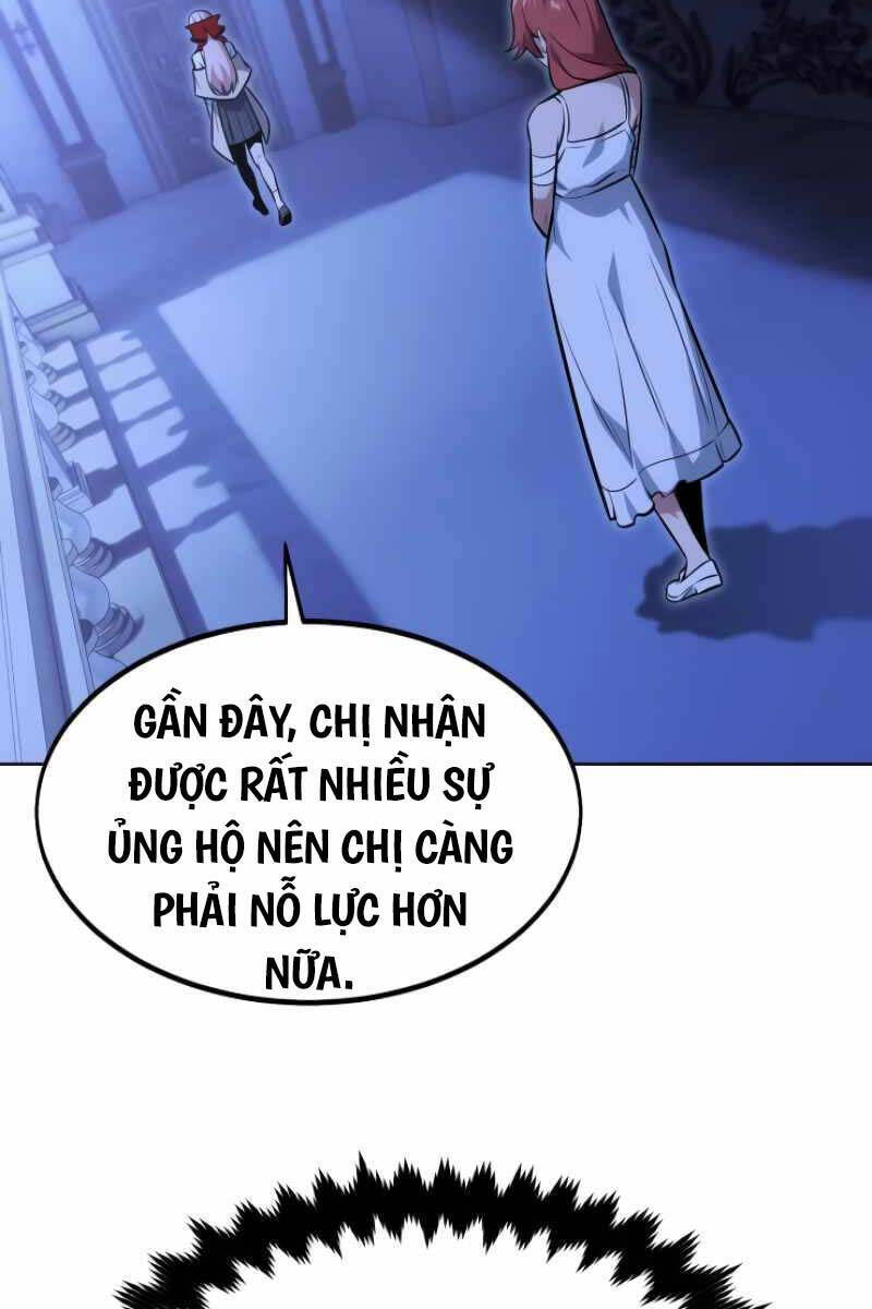 Hướng Dẫn Sinh Tồn Trong Học Viện Chapter 7 - 88