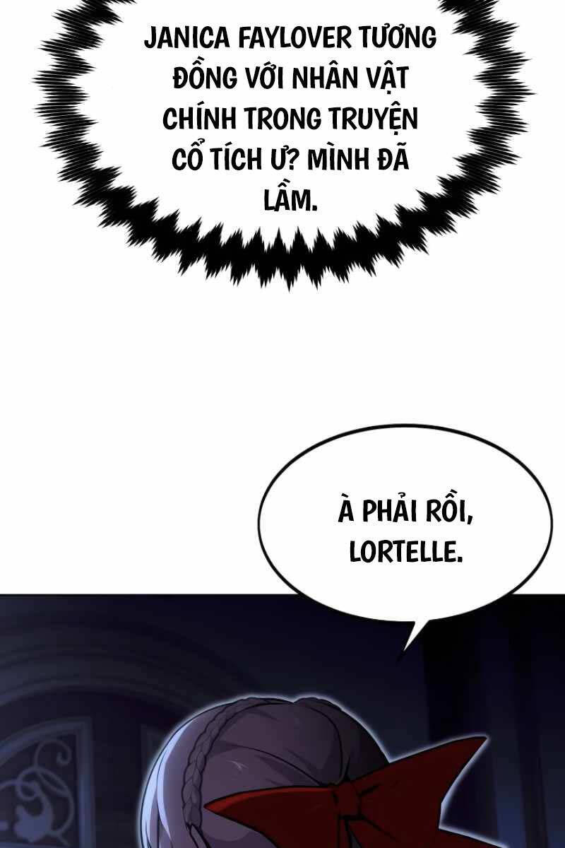 Hướng Dẫn Sinh Tồn Trong Học Viện Chapter 7 - 89