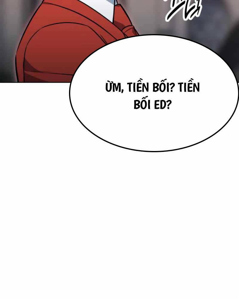 Hướng Dẫn Sinh Tồn Trong Học Viện Chapter 7 - 10