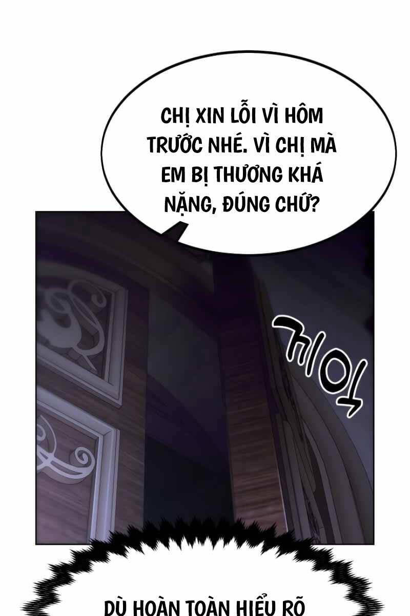 Hướng Dẫn Sinh Tồn Trong Học Viện Chapter 7 - 91