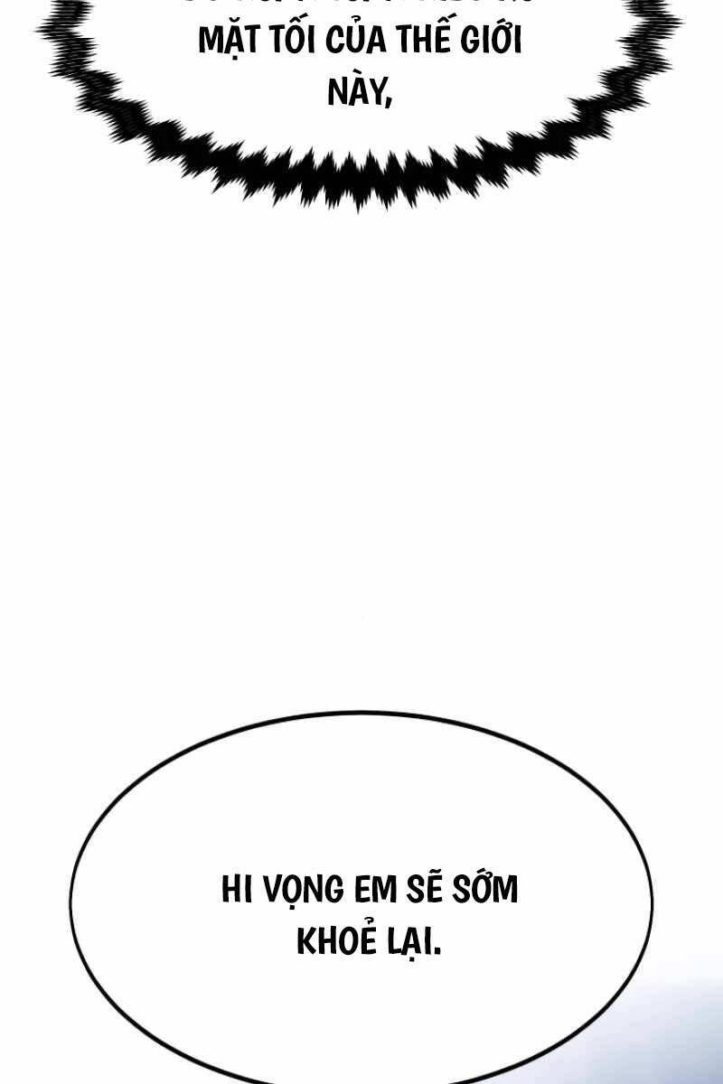 Hướng Dẫn Sinh Tồn Trong Học Viện Chapter 7 - 92