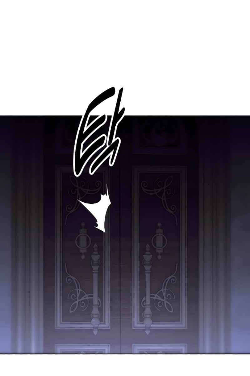 Hướng Dẫn Sinh Tồn Trong Học Viện Chapter 7 - 95