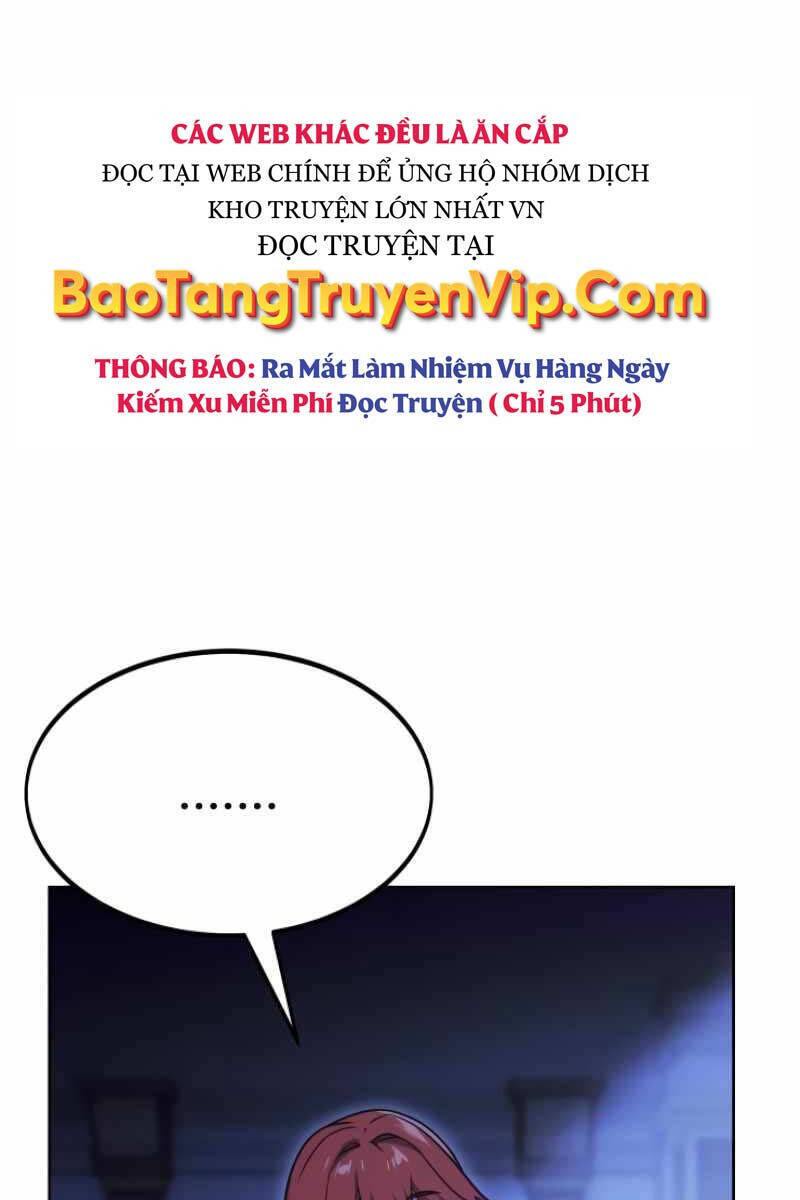 Hướng Dẫn Sinh Tồn Trong Học Viện Chapter 7 - 96