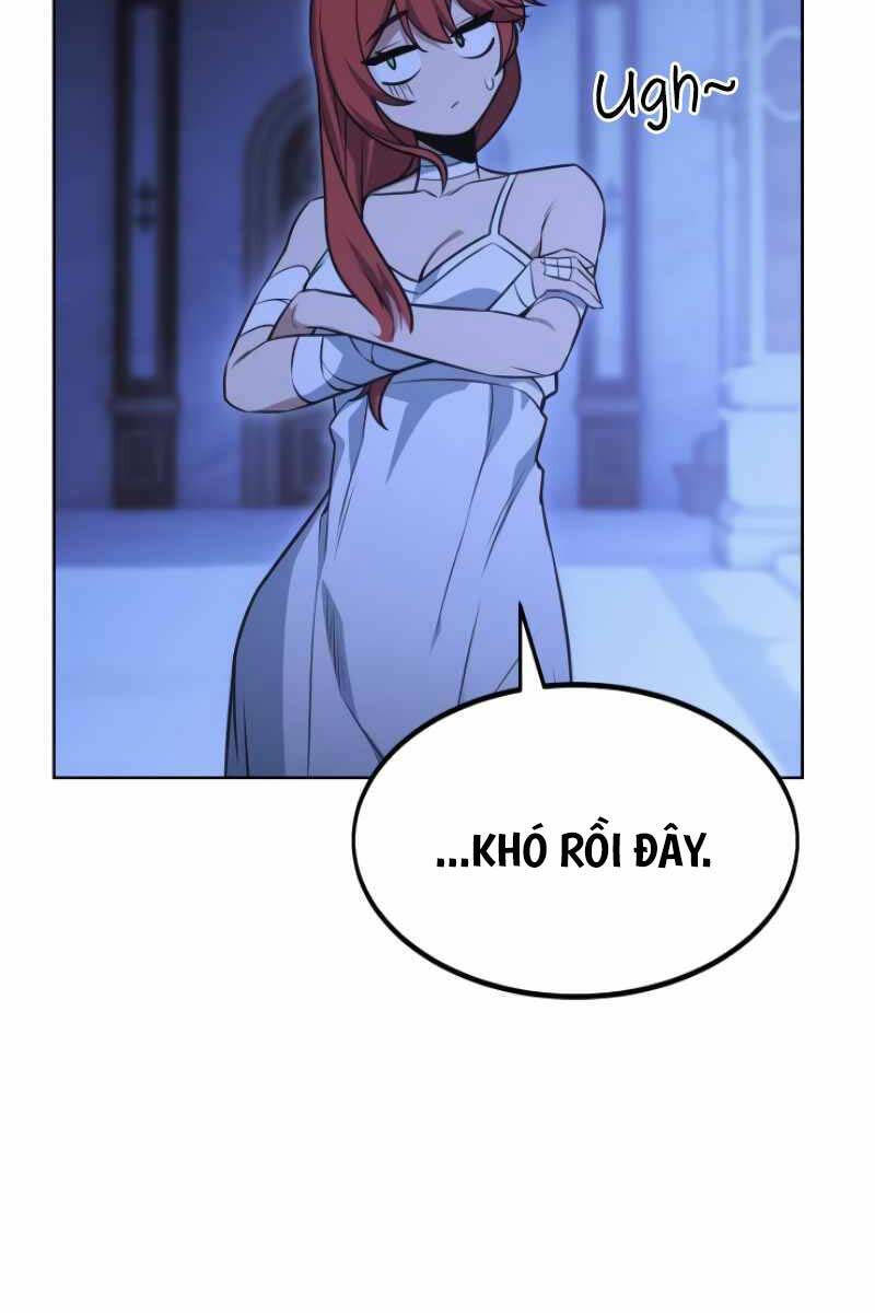 Hướng Dẫn Sinh Tồn Trong Học Viện Chapter 7 - 97