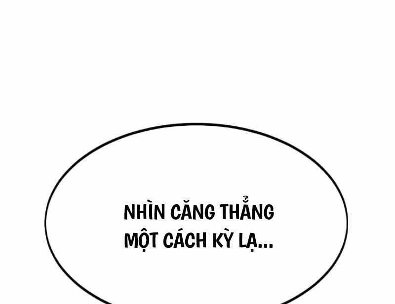 Hướng Dẫn Sinh Tồn Trong Học Viện Chapter 7 - 99